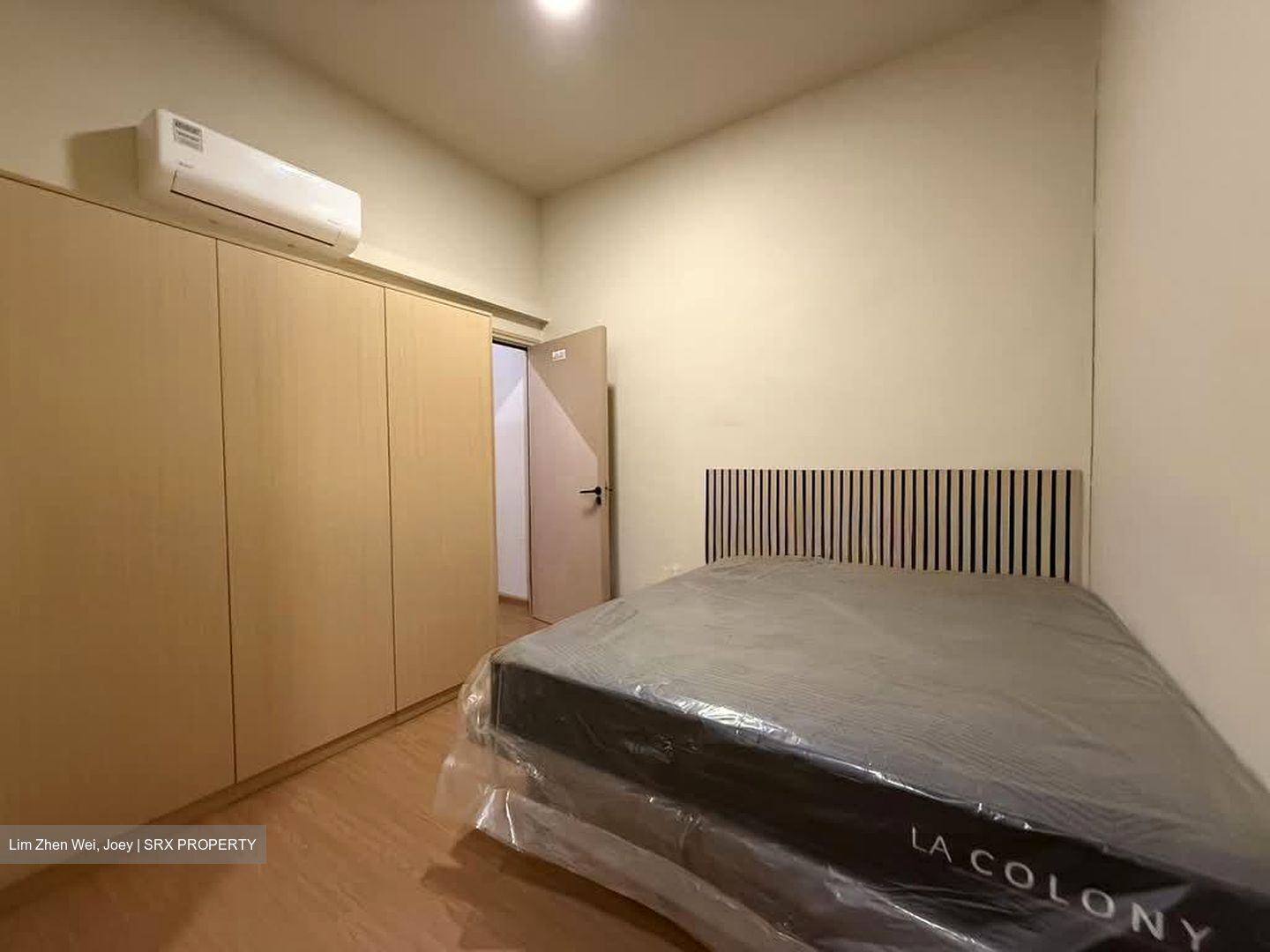 Hindoo Road (D8), Detached #584234911